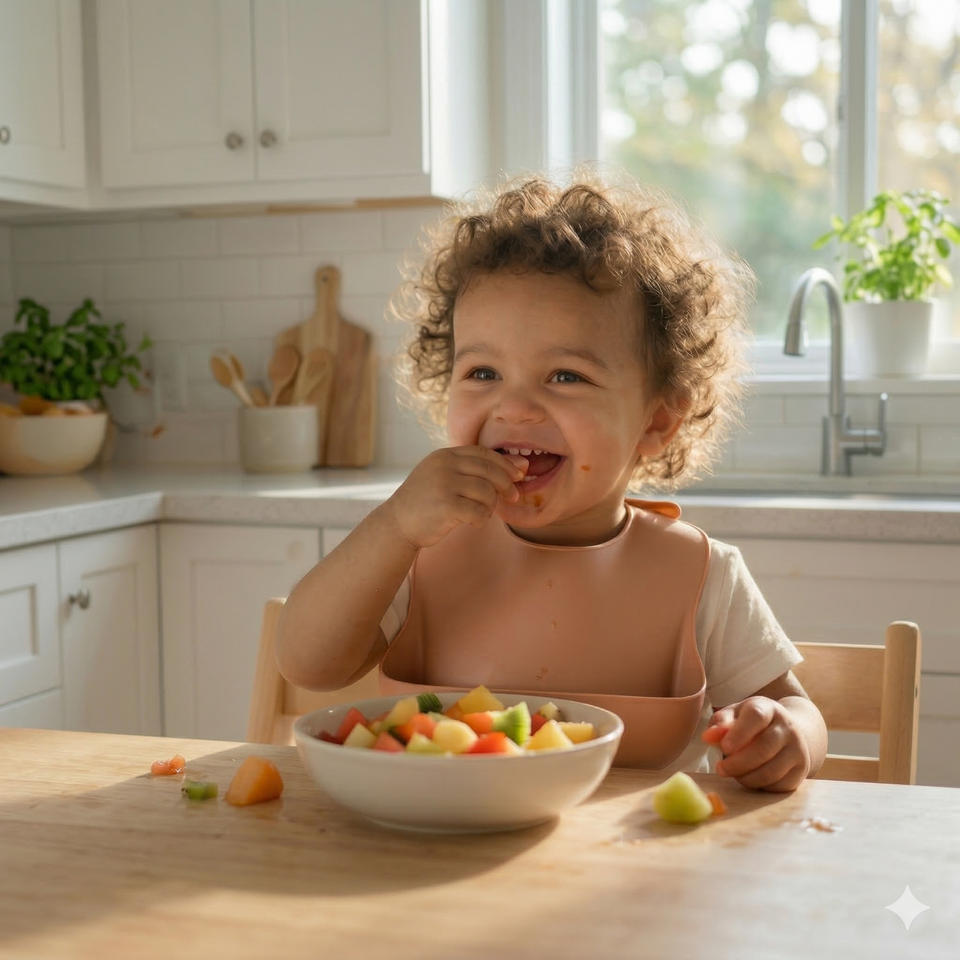 Hábitos Saludables,