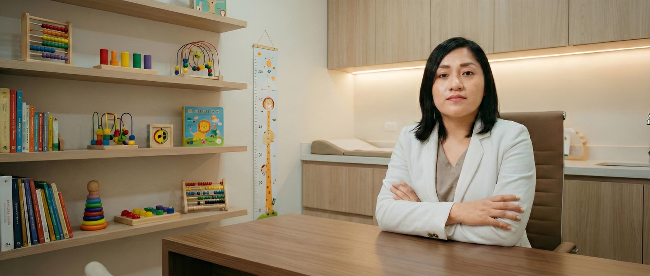 Recupera la Paz en la Mesa