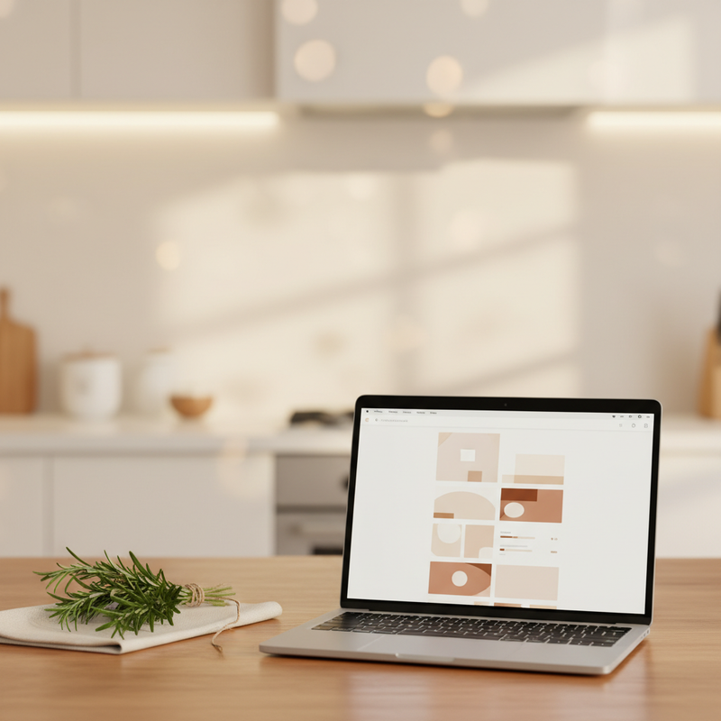 Talleres Online