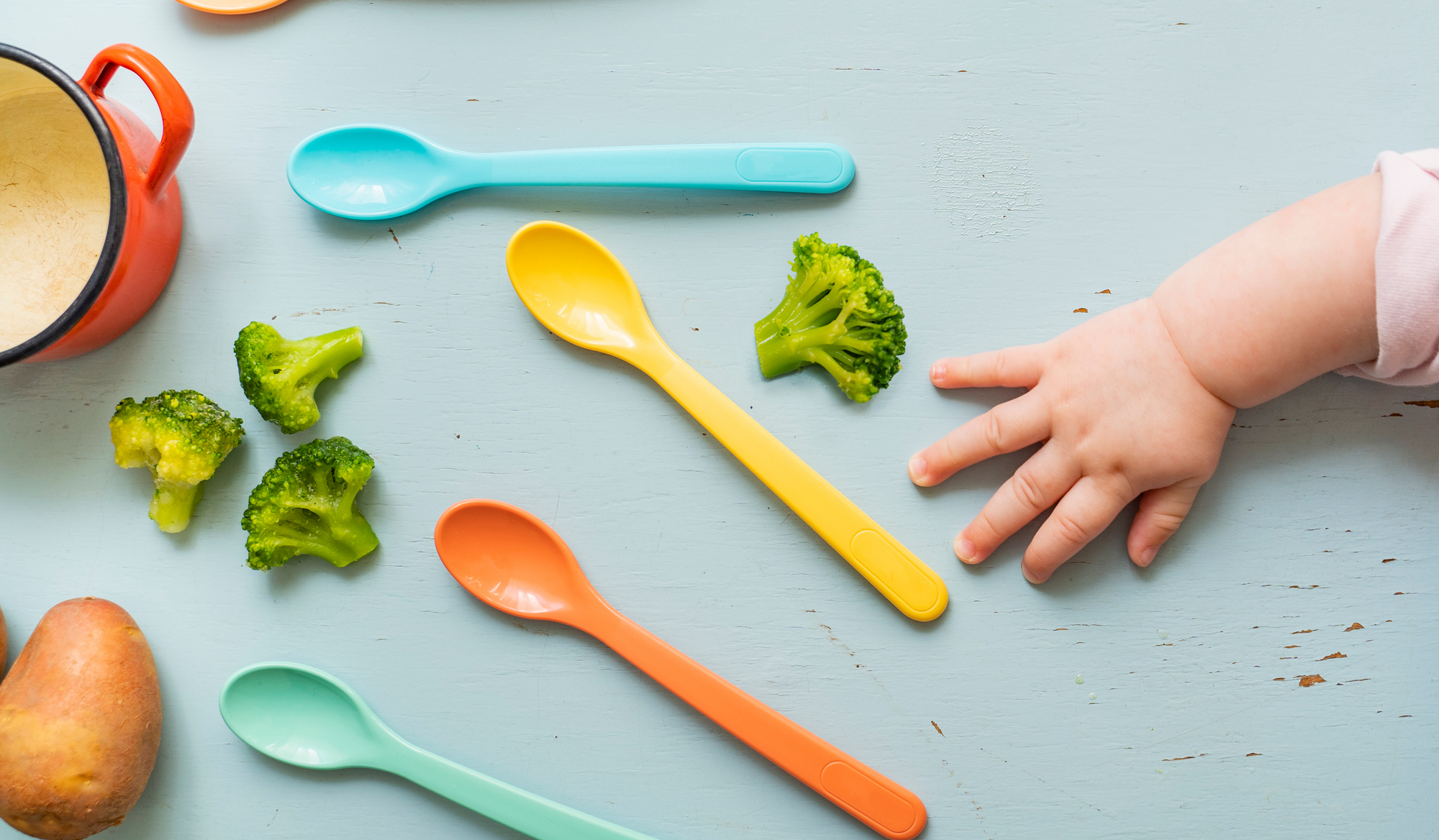 Recupera la Paz en la Mesa